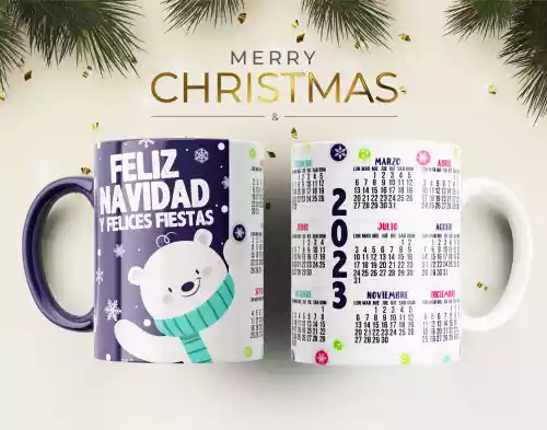 vectores plantilas NAVIDAD,FESTIVIDAD,CORTEFESTEJO,MARCO FOTO,CALENDARIO,